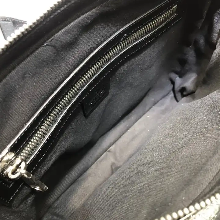 Official Brother Sam Gucci 2107YA0039 Bags 0814